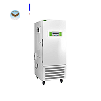 Tủ ấm hóa sinh BOD BONNIN LBI-175-N (175L; -10~75 ℃; 300W)